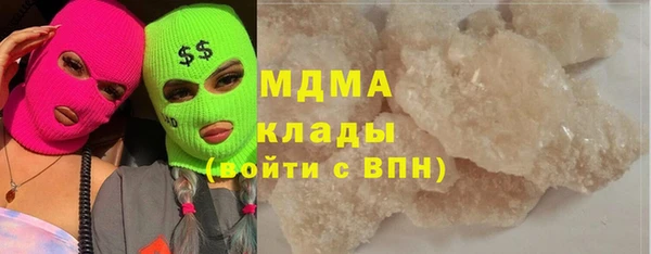 ешки Новокубанск