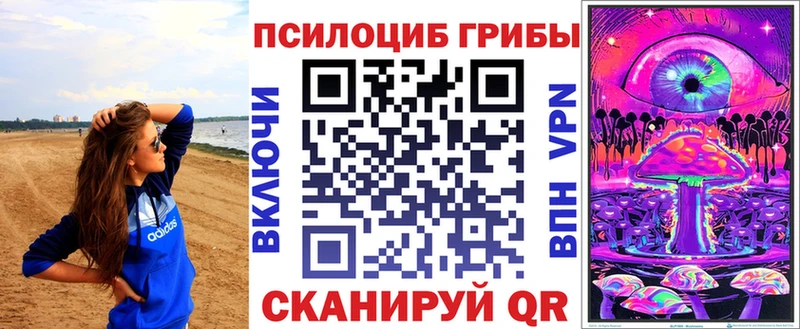 Галлюциногенные грибы Cubensis  Игра 